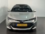 Toyota Corolla Touring Sports 2.0 Hybrid Premium | Leder | Schuif-/kanteldak | Achterbankverwarming |