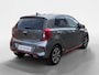 Kia Picanto 1.0 DPi GT-Line 1e Eigenaar | Metallic lak | Fabrieksgarantie | NAP