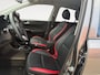 Kia Picanto 1.0 DPi GT-Line 1e Eigenaar | Metallic lak | Fabrieksgarantie | NAP