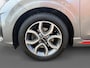 Kia Picanto 1.0 DPi GT-Line 1e Eigenaar | Metallic lak | Fabrieksgarantie | NAP