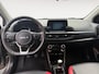 Kia Picanto 1.0 DPi GT-Line 1e Eigenaar | Metallic lak | Fabrieksgarantie | NAP