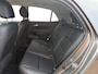 Kia Picanto 1.0 DPi GT-Line 1e Eigenaar | Metallic lak | Fabrieksgarantie | NAP