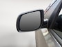 Kia Picanto 1.0 DPi GT-Line 1e Eigenaar | Metallic lak | Fabrieksgarantie | NAP