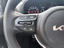 Kia Picanto 1.0 DPi GT-Line 1e Eigenaar | Metallic lak | Fabrieksgarantie | NAP