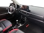 Kia Picanto 1.0 DPi GT-Line 1e Eigenaar | Metallic lak | Fabrieksgarantie | NAP