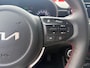 Kia Picanto 1.0 DPi GT-Line 1e Eigenaar | Metallic lak | Fabrieksgarantie | NAP