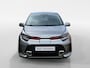 Kia Picanto 1.0 DPi GT-Line 1e Eigenaar | Metallic lak | Fabrieksgarantie | NAP