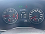 Kia Picanto 1.0 DPi GT-Line 1e Eigenaar | Metallic lak | Fabrieksgarantie | NAP