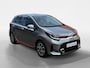 Kia Picanto 1.0 DPi GT-Line 1e Eigenaar | Metallic lak | Fabrieksgarantie | NAP