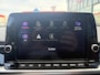Kia Picanto 1.0 DPi GT-Line 1e Eigenaar | Metallic lak | Fabrieksgarantie | NAP