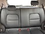 Kia Picanto 1.0 DPi GT-Line 1e Eigenaar | Metallic lak | Fabrieksgarantie | NAP