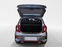 Kia Picanto 1.0 DPi GT-Line 1e Eigenaar | Metallic lak | Fabrieksgarantie | NAP