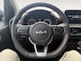 Kia Picanto 1.0 DPi GT-Line 1e Eigenaar | Metallic lak | Fabrieksgarantie | NAP