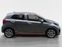Kia Picanto 1.0 DPi GT-Line 1e Eigenaar | Metallic lak | Fabrieksgarantie | NAP