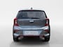 Kia Picanto 1.0 DPi GT-Line 1e Eigenaar | Metallic lak | Fabrieksgarantie | NAP