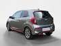 Kia Picanto 1.0 DPi GT-Line 1e Eigenaar | Metallic lak | Fabrieksgarantie | NAP