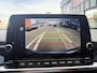 Kia Picanto 1.0 DPi GT-Line 1e Eigenaar | Metallic lak | Fabrieksgarantie | NAP