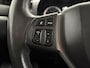 Suzuki Swift 1.2 Comfort. Automaat. Clima. trekhaak!