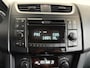 Suzuki Swift 1.2 Comfort. Automaat. Clima. trekhaak!