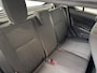 Suzuki Swift 1.2 Comfort. Automaat. Clima. trekhaak!