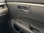 Suzuki Swift 1.2 Comfort. Automaat. Clima. trekhaak!