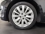 Suzuki Swift 1.2 Comfort. Automaat. Clima. trekhaak!