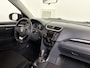 Suzuki Swift 1.2 Comfort. Automaat. Clima. trekhaak!