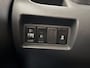 Suzuki Swift 1.2 Comfort. Automaat. Clima. trekhaak!