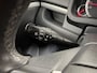 Suzuki Swift 1.2 Comfort. Automaat. Clima. trekhaak!