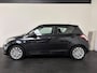 Suzuki Swift 1.2 Comfort. Automaat. Clima. trekhaak!