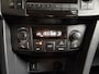Suzuki Swift 1.2 Comfort. Automaat. Clima. trekhaak!
