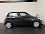 Suzuki Swift 1.2 Comfort. Automaat. Clima. trekhaak!