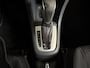 Suzuki Swift 1.2 Comfort. Automaat. Clima. trekhaak!