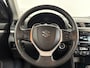 Suzuki Swift 1.2 Comfort. Automaat. Clima. trekhaak!