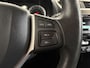 Suzuki Swift 1.2 Comfort. Automaat. Clima. trekhaak!