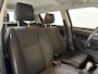 Suzuki Swift 1.2 Comfort. Automaat. Clima. trekhaak!