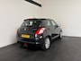 Suzuki Swift 1.2 Comfort. Automaat. Clima. trekhaak!