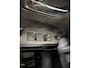 Suzuki Swift 1.2 Comfort. Automaat. Clima. trekhaak!