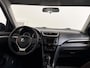 Suzuki Swift 1.2 Comfort. Automaat. Clima. trekhaak!