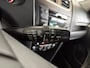 Suzuki Swift 1.2 Comfort. Automaat. Clima. trekhaak!