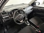 Suzuki Swift 1.2 Comfort. Automaat. Clima. trekhaak!