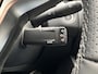 Renault Captur 1.8 E-Tech full hybrid 160 techno / Fabrieksgarantie tot 02-2029 / Pack Winter / Stuur- & Stoelverwarming / Navigatie groot scherm / Camera / Apple Carplay Android / 18" LM wielen /