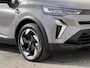 Renault Captur 1.8 E-Tech full hybrid 160 techno / Fabrieksgarantie tot 02-2029 / Pack Winter / Stuur- & Stoelverwarming / Navigatie groot scherm / Camera / Apple Carplay Android / 18" LM wielen /