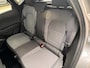 Renault Captur 1.8 E-Tech full hybrid 160 techno / Fabrieksgarantie tot 02-2029 / Pack Winter / Stuur- & Stoelverwarming / Navigatie groot scherm / Camera / Apple Carplay Android / 18" LM wielen /