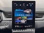 Renault Captur 1.8 E-Tech full hybrid 160 techno / Fabrieksgarantie tot 02-2029 / Pack Winter / Stuur- & Stoelverwarming / Navigatie groot scherm / Camera / Apple Carplay Android / 18" LM wielen /