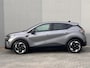 Renault Captur 1.8 E-Tech full hybrid 160 techno / Fabrieksgarantie tot 02-2029 / Pack Winter / Stuur- & Stoelverwarming / Navigatie groot scherm / Camera / Apple Carplay Android / 18" LM wielen /