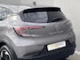 Renault Captur 1.8 E-Tech full hybrid 160 techno / Fabrieksgarantie tot 02-2029 / Pack Winter / Stuur- & Stoelverwarming / Navigatie groot scherm / Camera / Apple Carplay Android / 18" LM wielen /