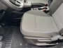 Renault Captur 1.8 E-Tech full hybrid 160 techno / Fabrieksgarantie tot 02-2029 / Pack Winter / Stuur- & Stoelverwarming / Navigatie groot scherm / Camera / Apple Carplay Android / 18" LM wielen /