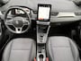 Renault Captur 1.8 E-Tech full hybrid 160 techno / Fabrieksgarantie tot 02-2029 / Pack Winter / Stuur- & Stoelverwarming / Navigatie groot scherm / Camera / Apple Carplay Android / 18" LM wielen /