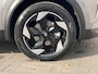 Renault Captur 1.8 E-Tech full hybrid 160 techno / Fabrieksgarantie tot 02-2029 / Pack Winter / Stuur- & Stoelverwarming / Navigatie groot scherm / Camera / Apple Carplay Android / 18" LM wielen /